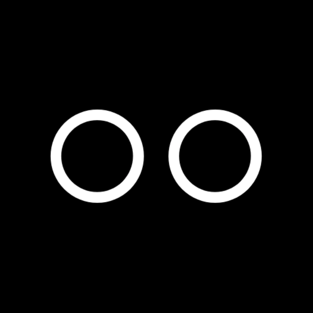 Byte Logo